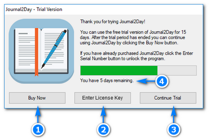 EvaluationWindow_Annotated