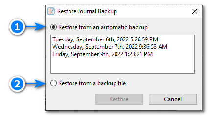 restore_journal_backup