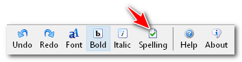 spellcheck_button